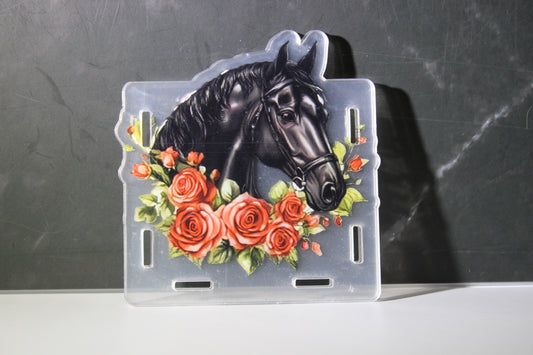 Black Beauty