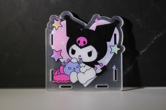 Kuromi #2