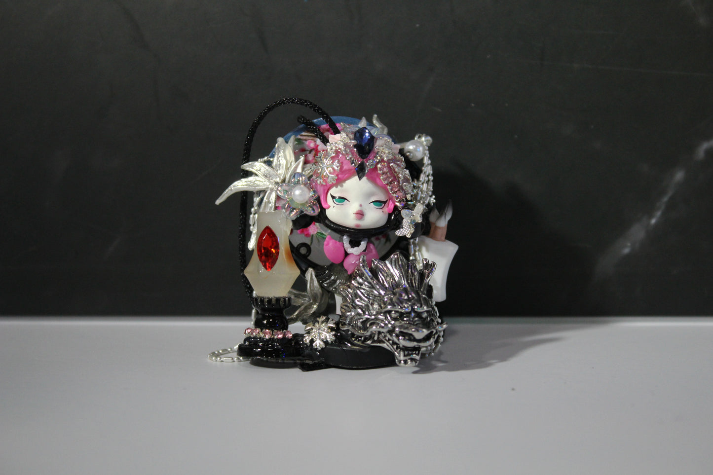 Car Charms