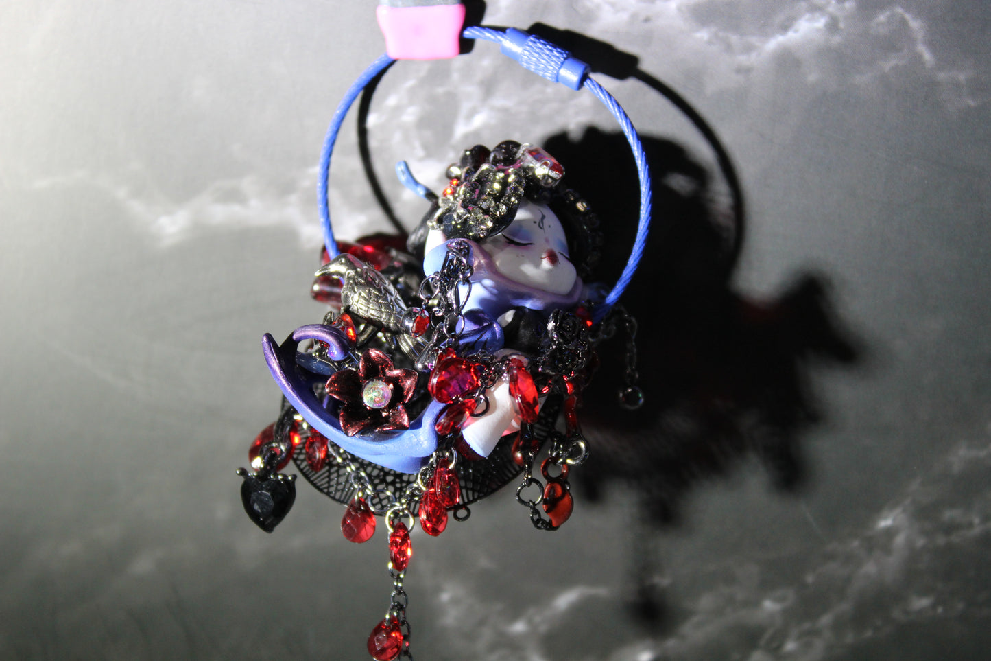 Car Charms