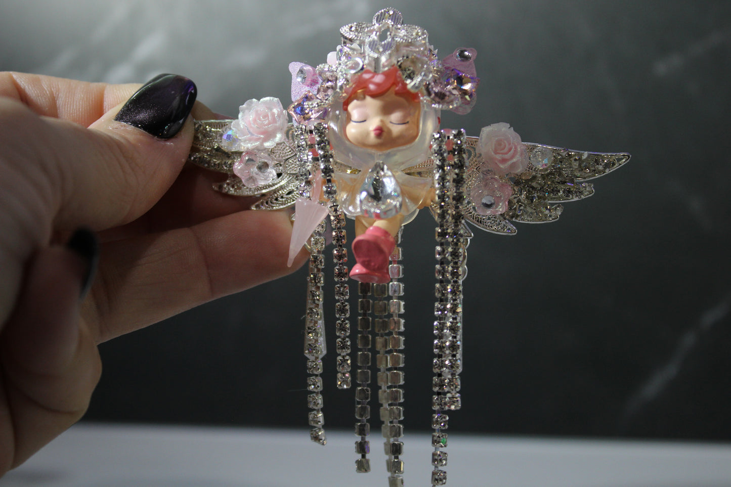 Car Charms