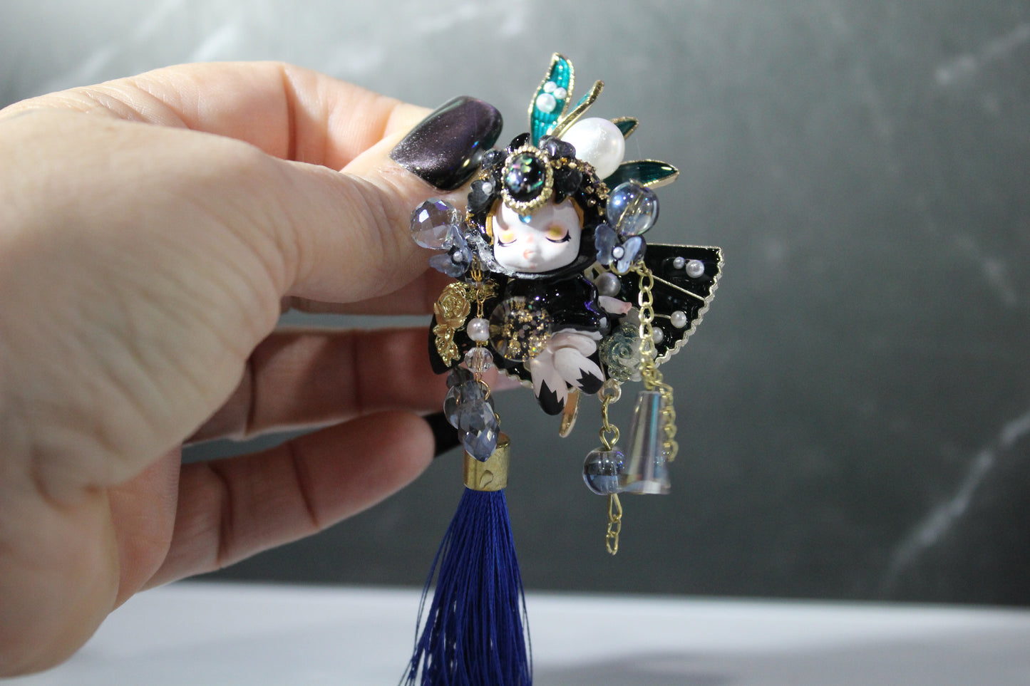 Car Charms