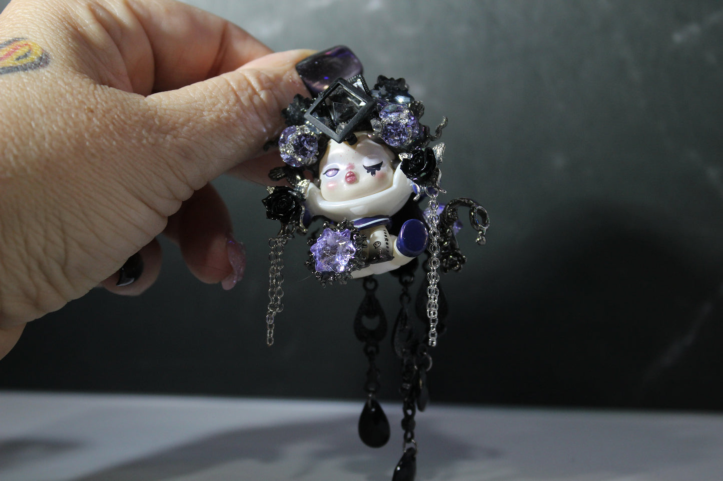 Car Charms