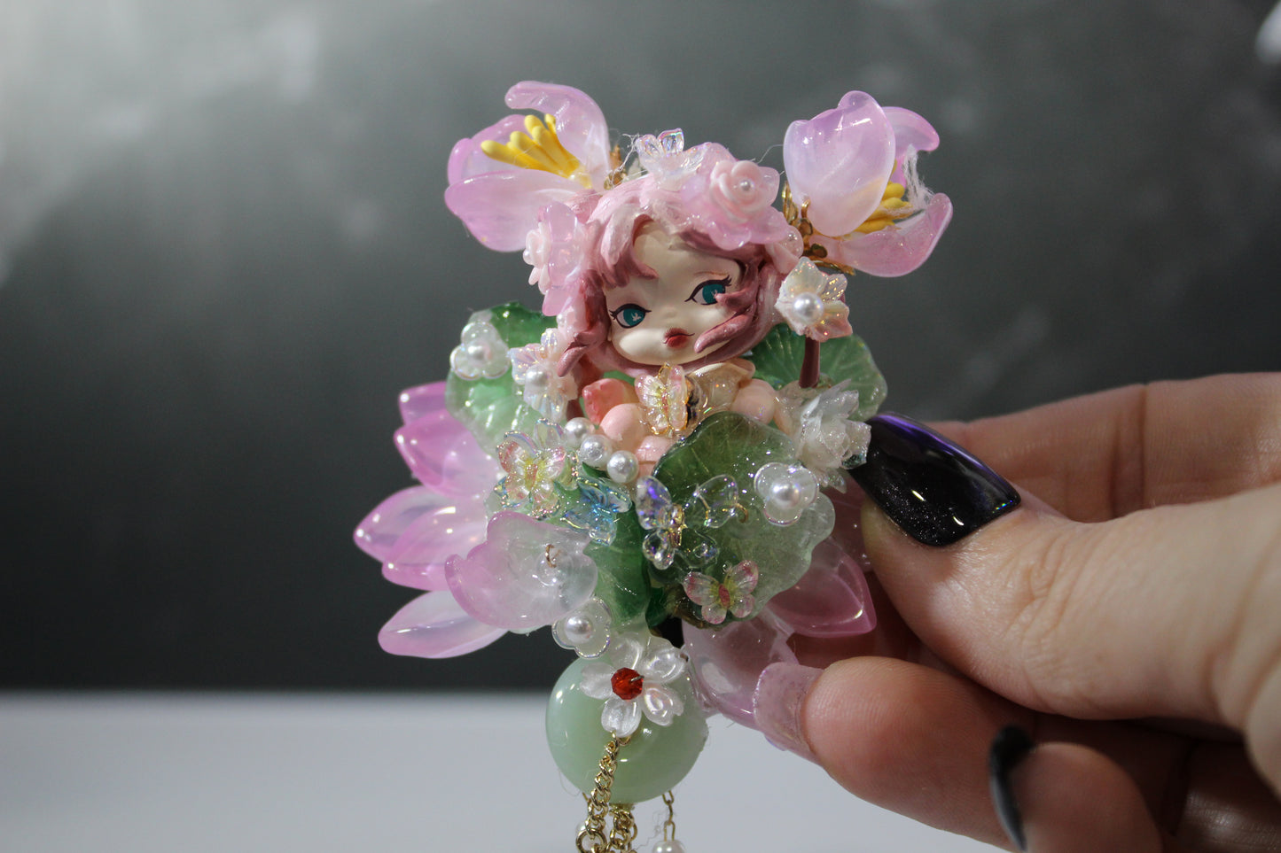 Car Charms