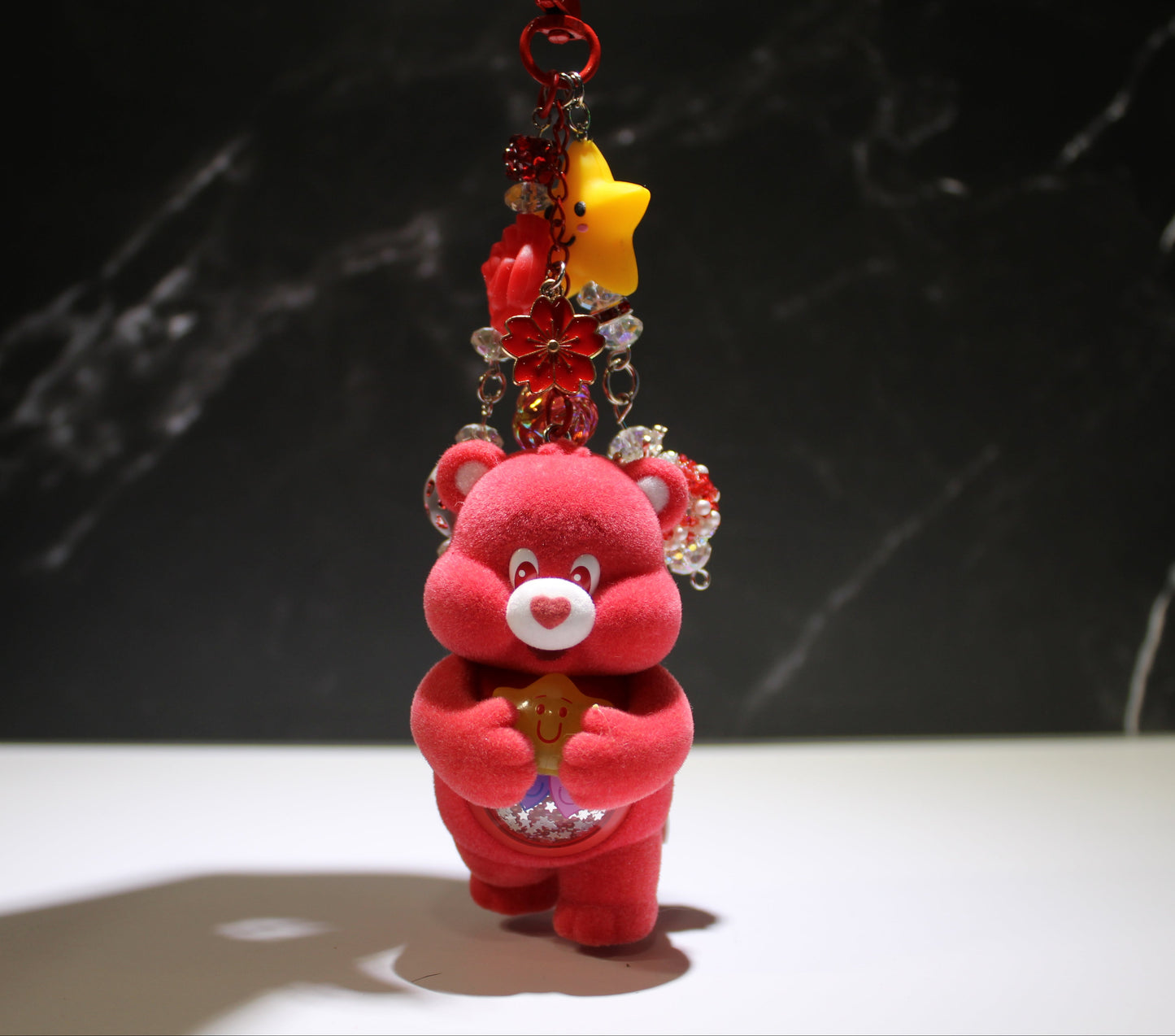 Carebear Fancy