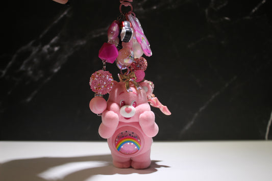 Carebear Fancy