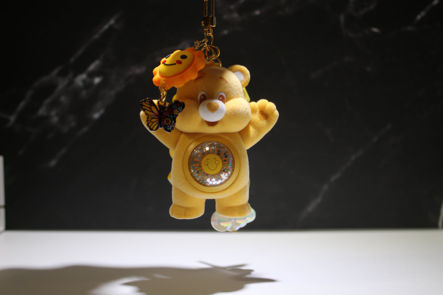 Carebear Fancy