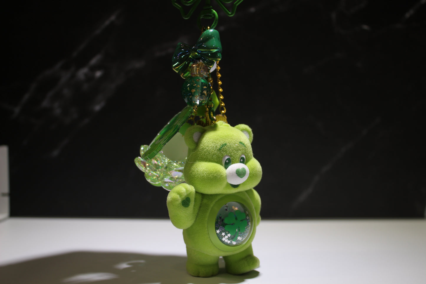 Carebear Fancy