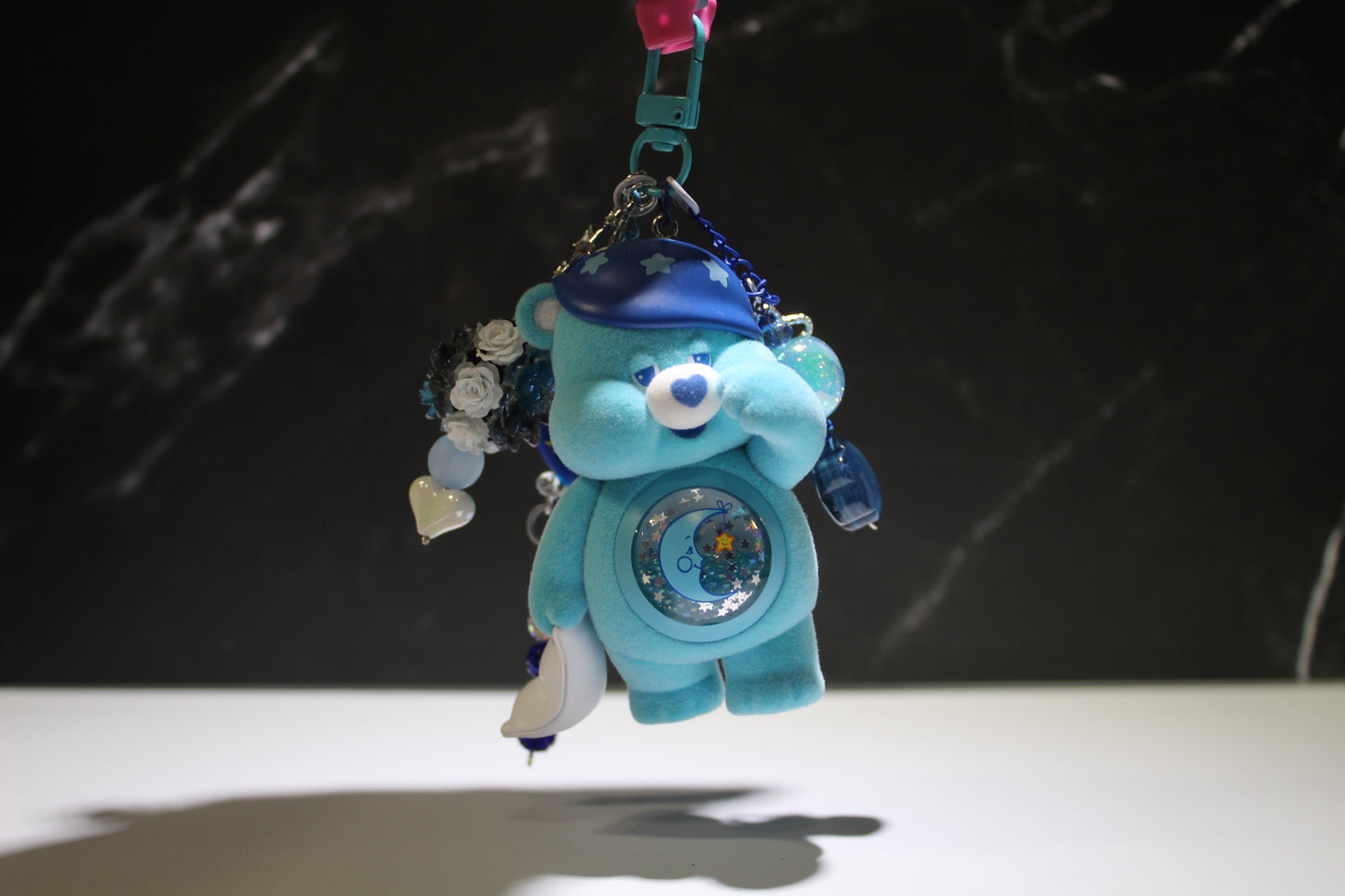 Carebear Fancy