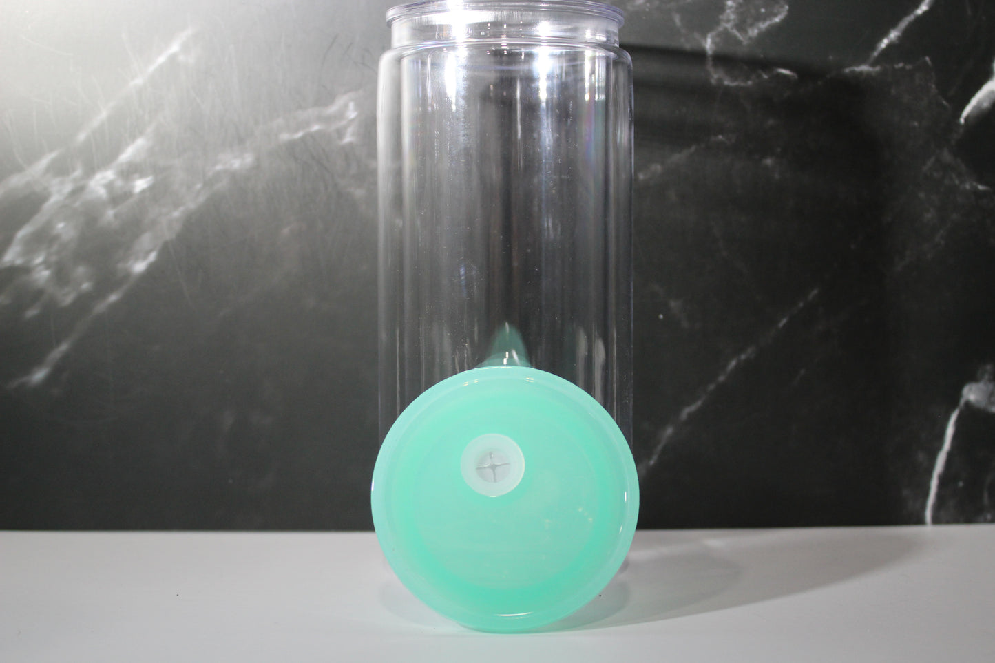 20 oz Snow globe