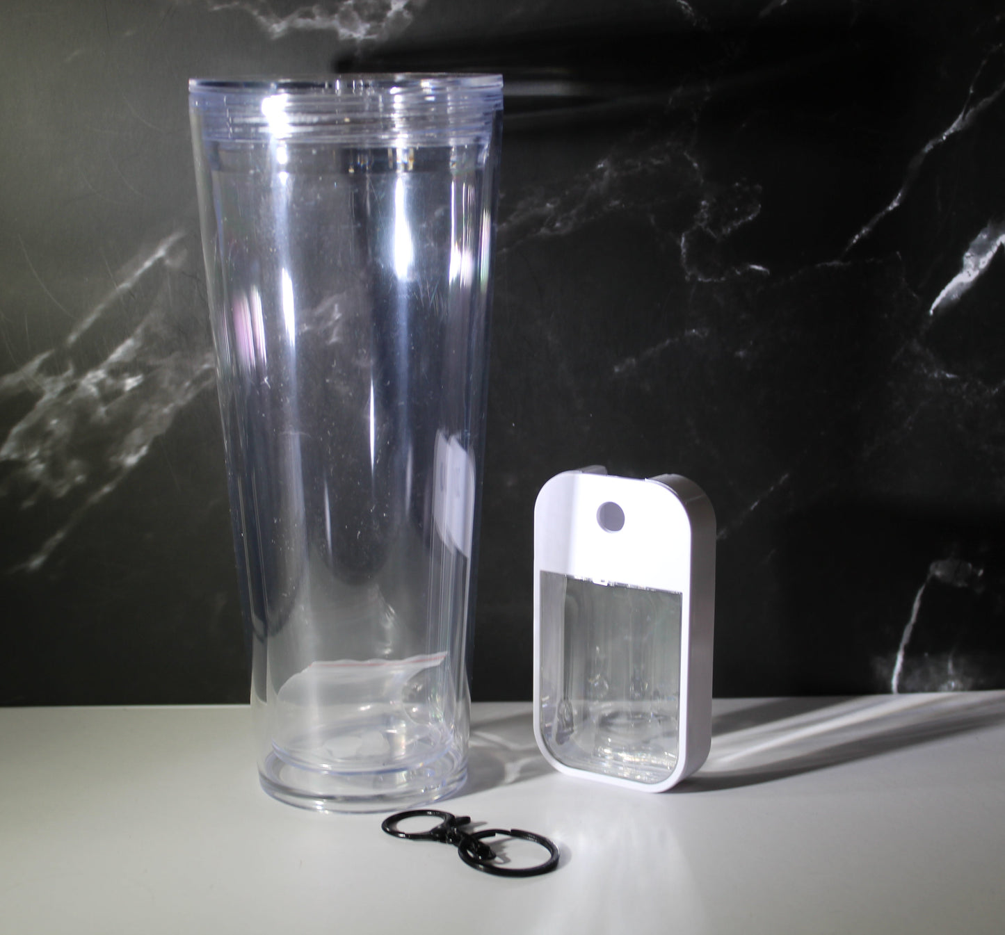 Silver 24
