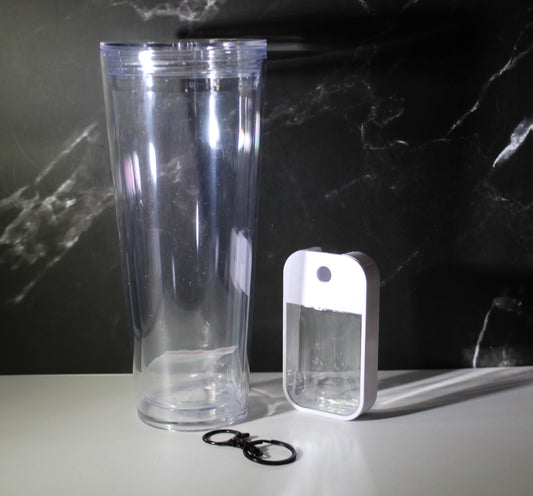 Silver 24