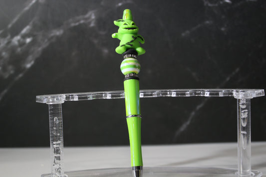 Oogie