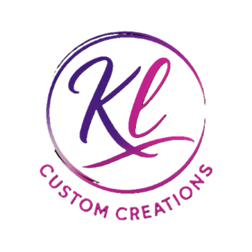 KL Custom Creations
